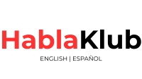 HablaKlub