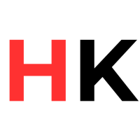cropped-HablaKlub_icon-1-1.png